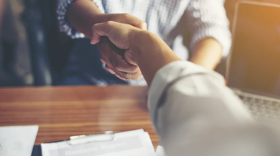Zero Trust Implementation for Software Product Companies